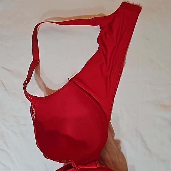 Joyspun 38C light push up bra - Picture 4 of 4
